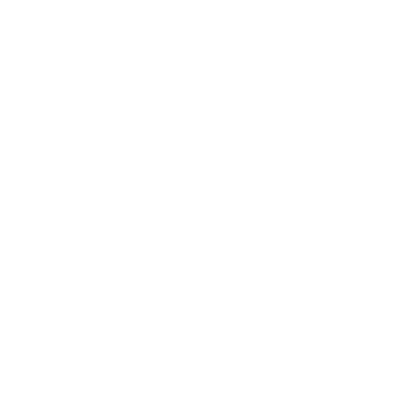 logo symbol